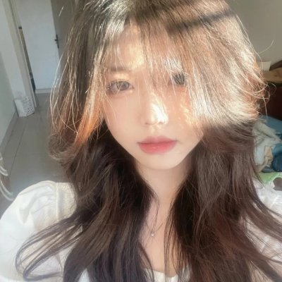 我的老兵爷爷