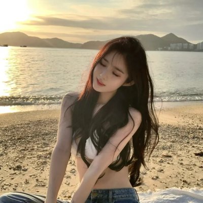 疑影夜袭