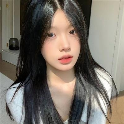 印痕