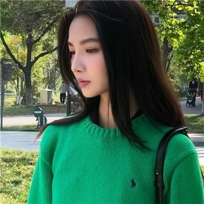 惊天告密