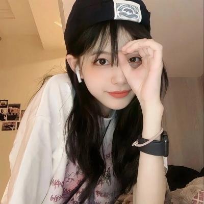 冷饭和厨娘和父亲