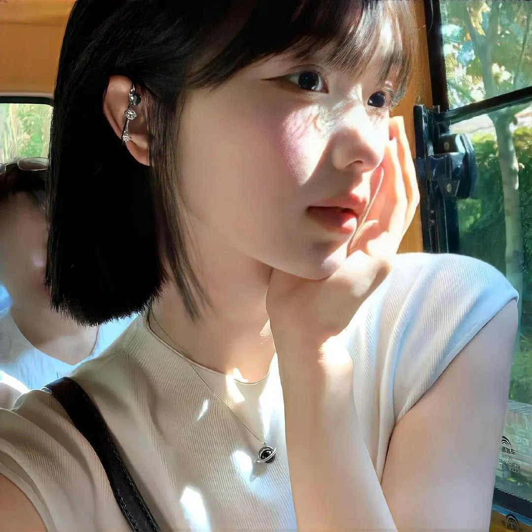 薰衣草和夏天