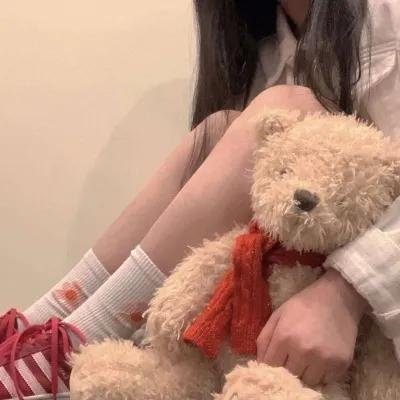 群山之后