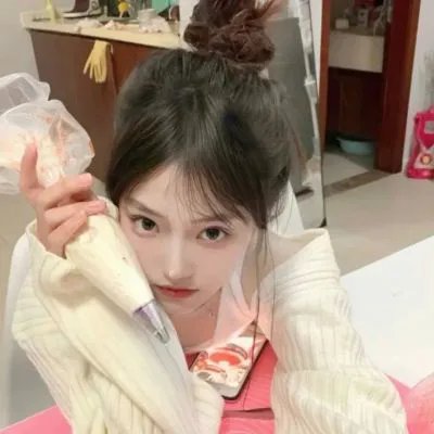 完美音调