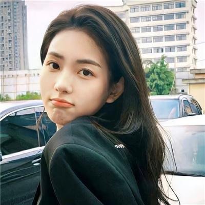 大破白莲教粤语