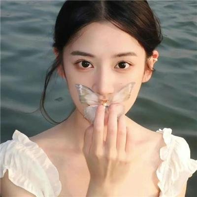 天行者