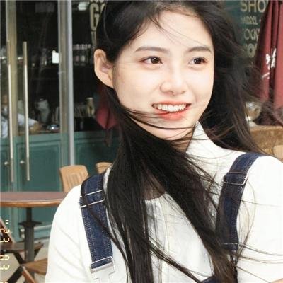 女人街，再见了 粤语
