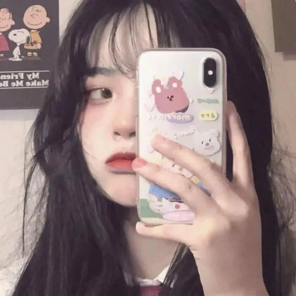 朗·霍伯的灾难