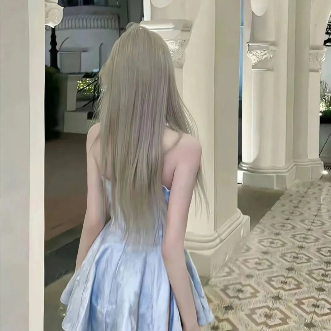 还魂之迷失曼谷