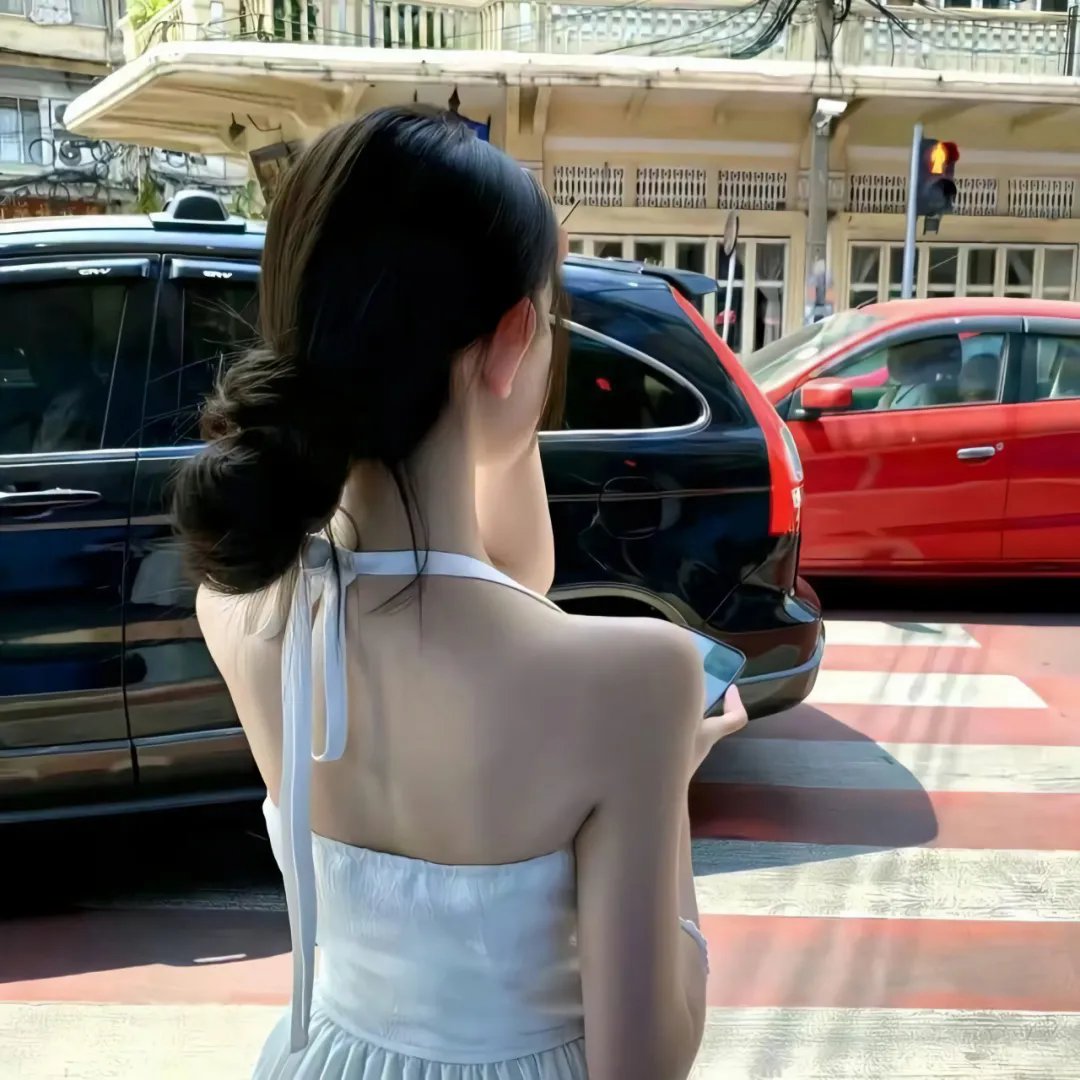 天涯小娘惹2