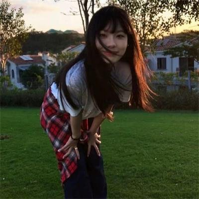 没有留下地址就离开了