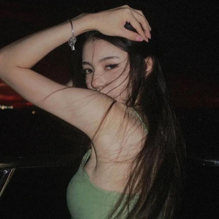 大村庄的热情