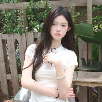翠湖艳尸案