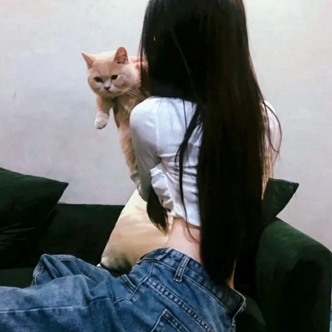红王