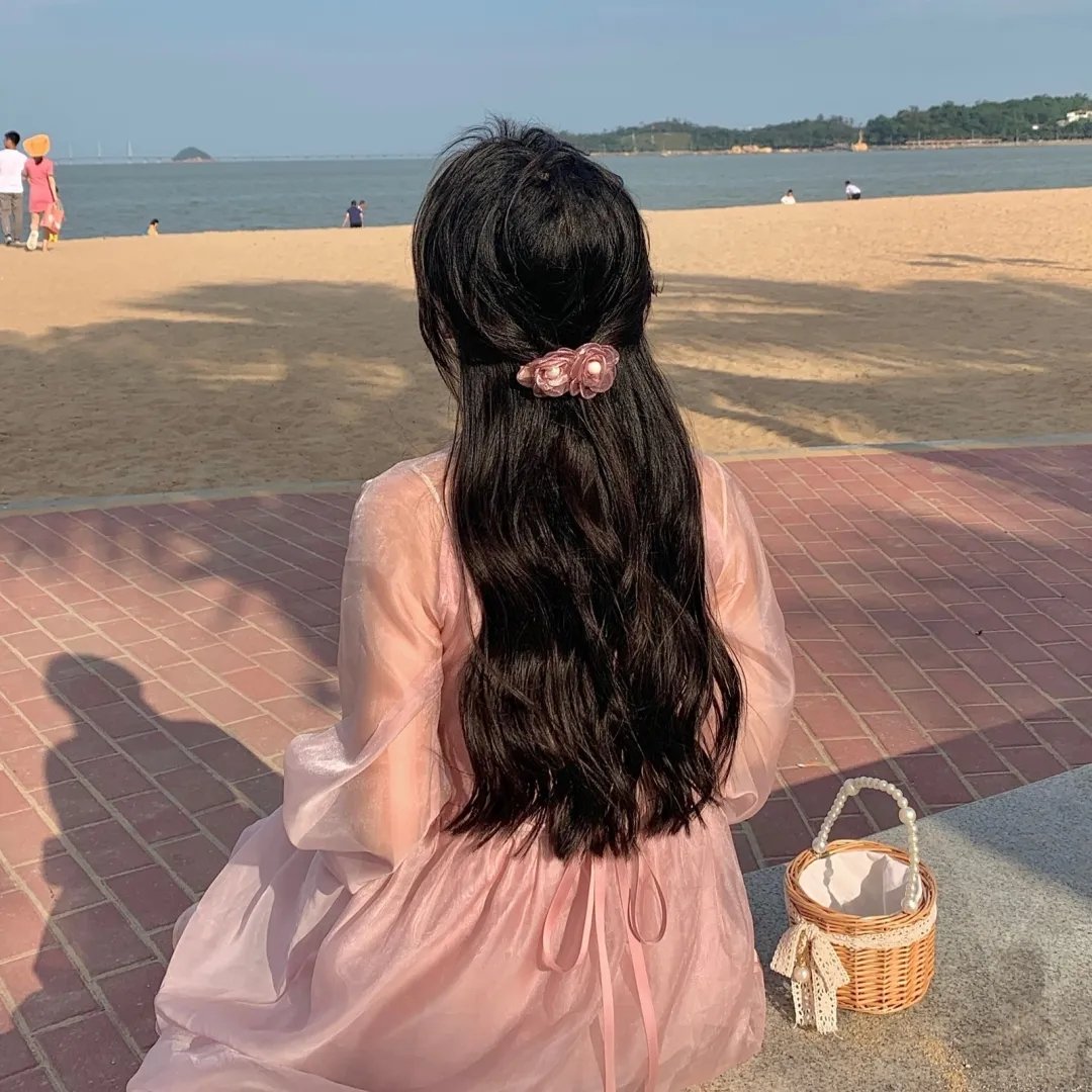魔导具师妲莉亚不向人低头