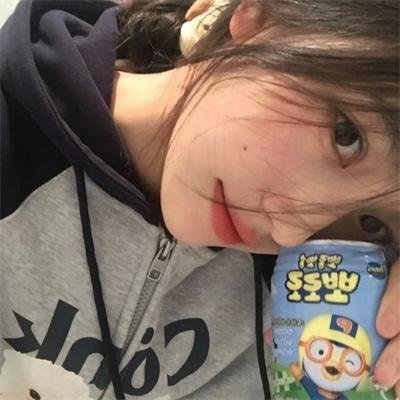 报复的开启