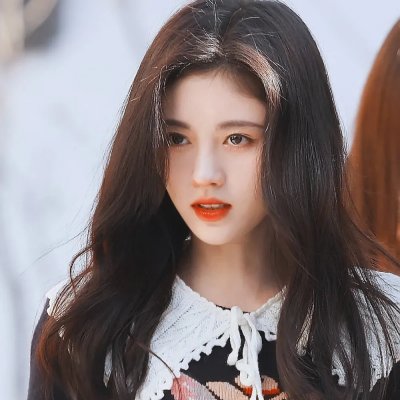 红杏惊魂