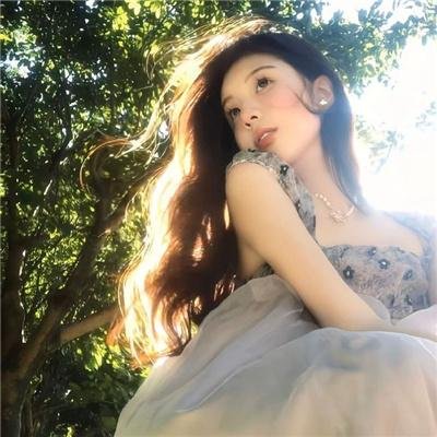 原始交易